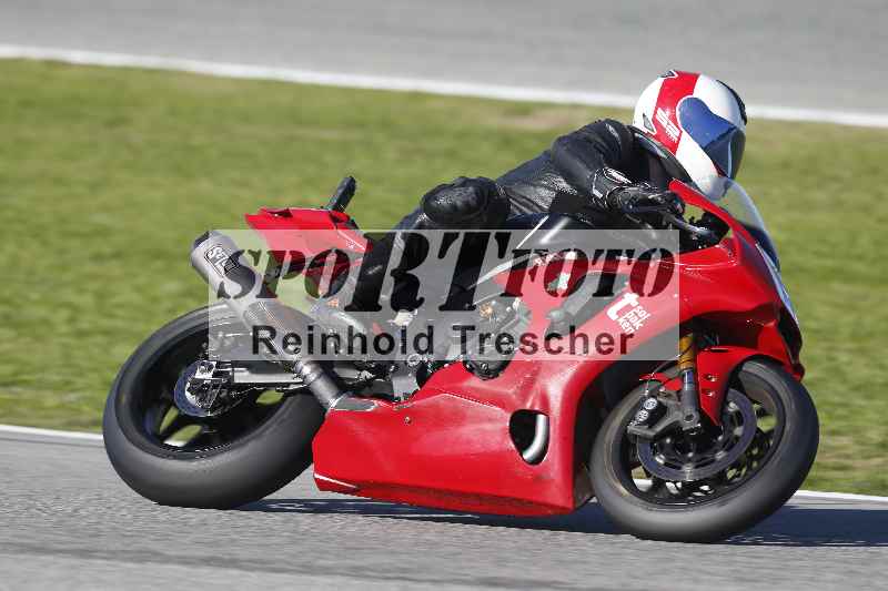 /Archiv-2025/02 28.-31.01.2025 Moto Center Thun Jerez/blau-blue/151